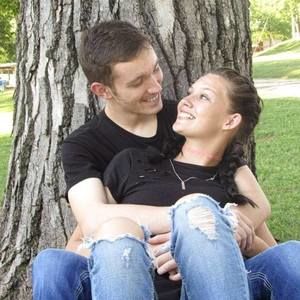 Meet your Posher, Beverly